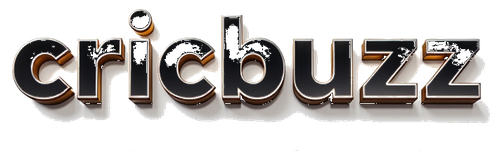cricbuzz logo