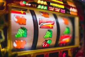 cricbuzz Arcade